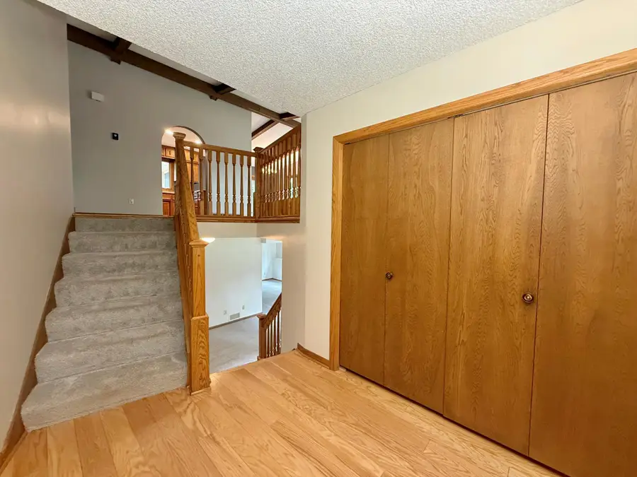 20601 Blackfoot Street Nw, Oak Grove, MN 55303 - #2