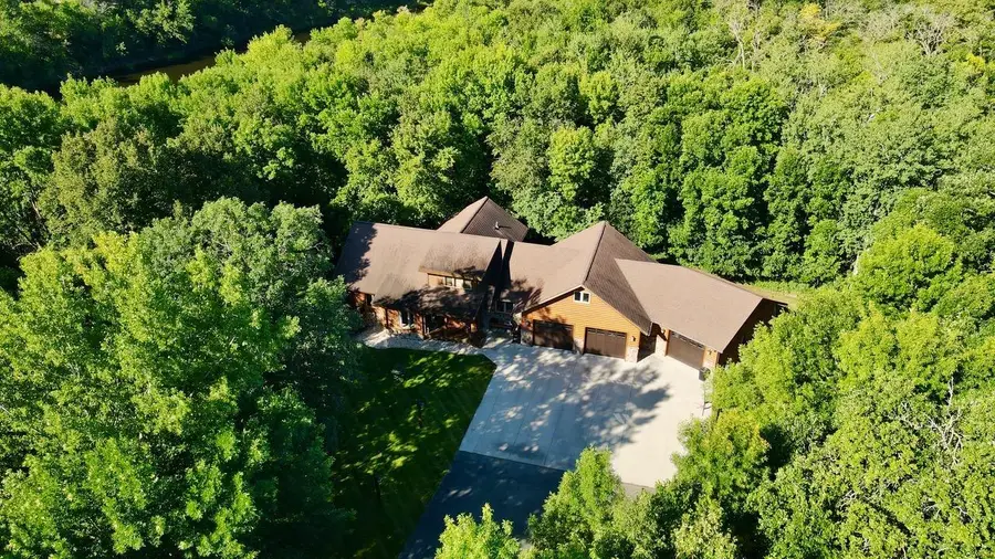 130 Eastwood Drive, Thief River Falls, MN 56701 - #2