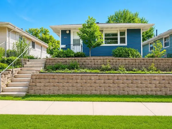 822 Morgan Avenue N, Minneapolis, MN 55411
