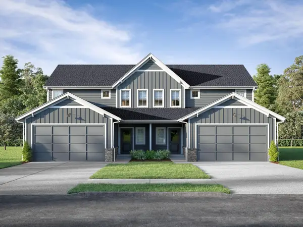 1125 Providence Way, Detroit Lakes, MN 56501