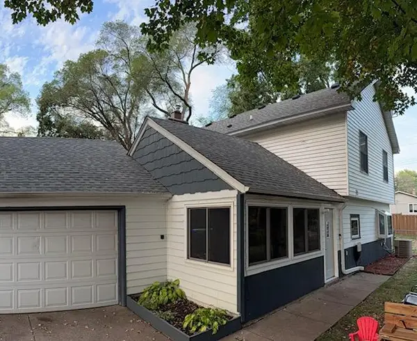 3498 Midland Court, White Bear Lake, MN 55110