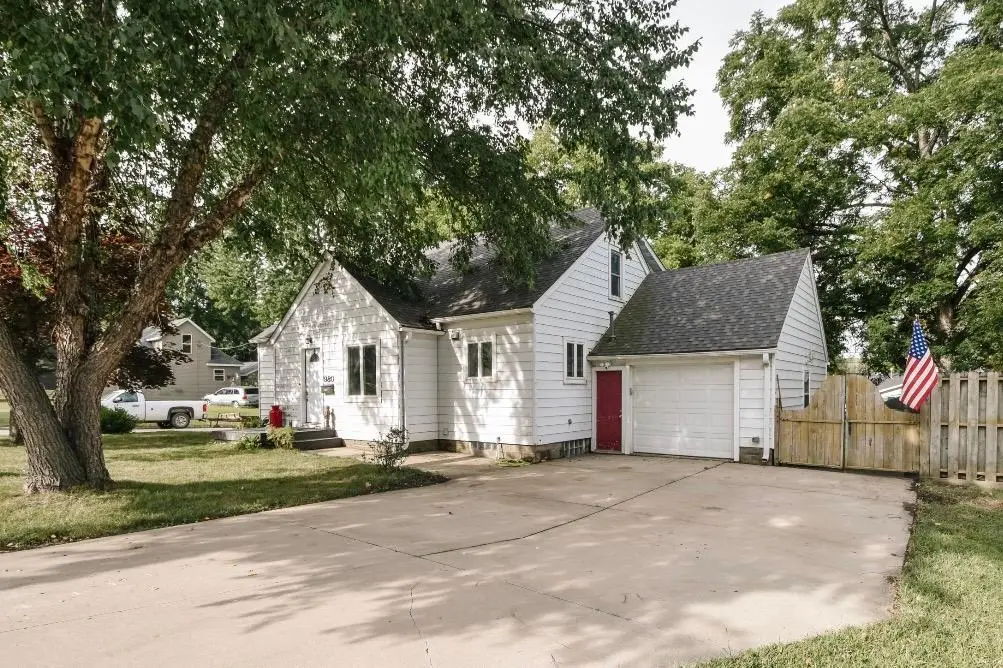 980 S Main Street, Zumbrota, MN 55992 - #1