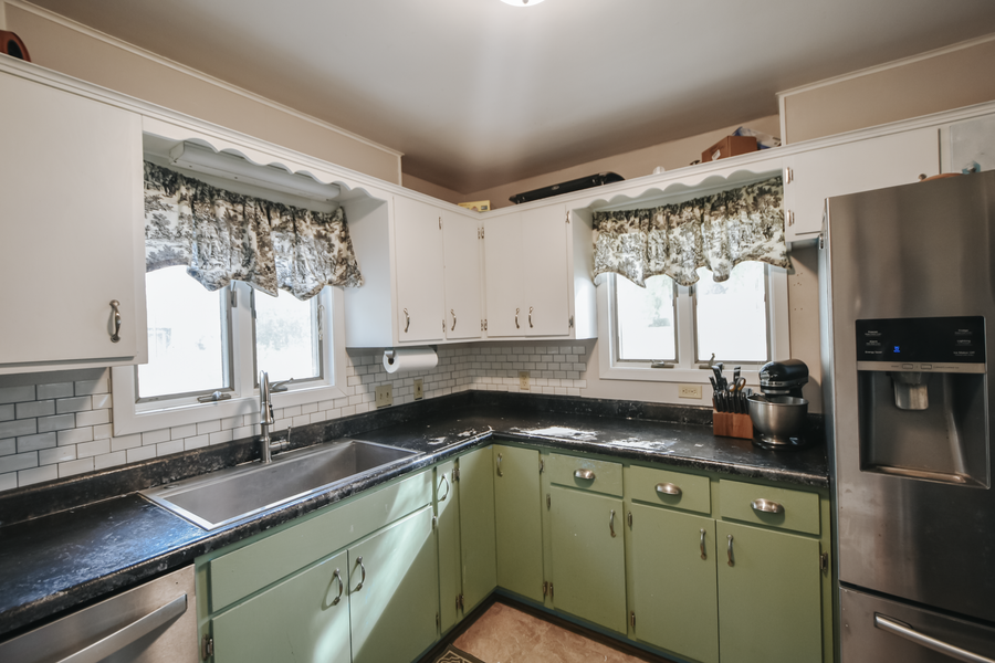 980 S Main Street, Zumbrota, MN 55992 - #3