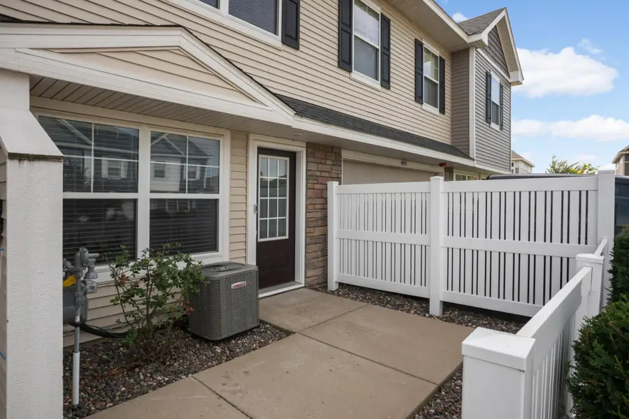 4839 Martingale Drive, Woodbury, MN 55129 - #2