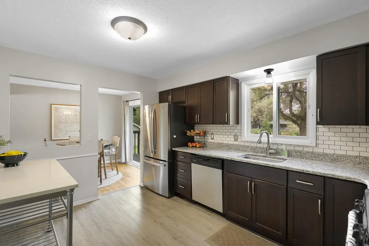 801 38th Avenue, Anoka, MN 55303 - #1