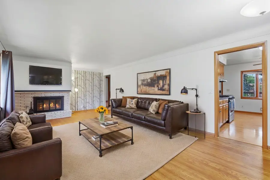 10019 Fremont Avenue S, Bloomington, MN 55431 - #2