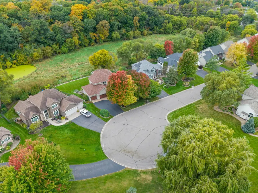 1435 Wildflower Lane, Chaska, MN 55318 - #2