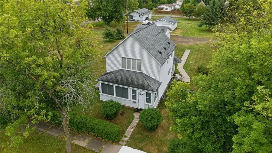 324 98th Avenue W, Duluth, MN 55808 - #3