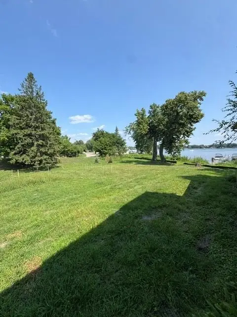 3705 N Shore Drive, Wayzata, MN 55391 - #3