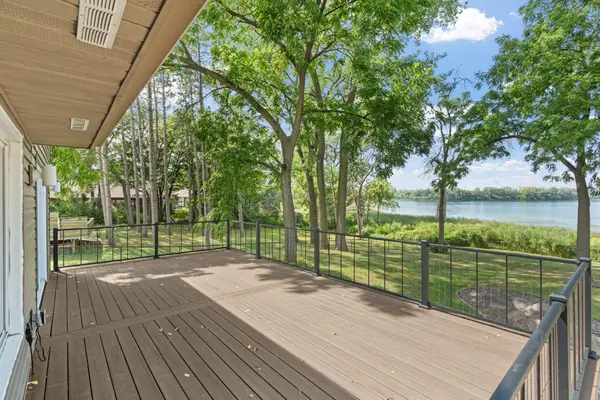 4337 Old Highway 10, Arden Hills, MN 55112
