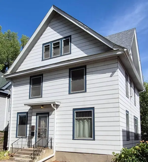 2317 Garfield Avenue, Minneapolis, MN 55405
