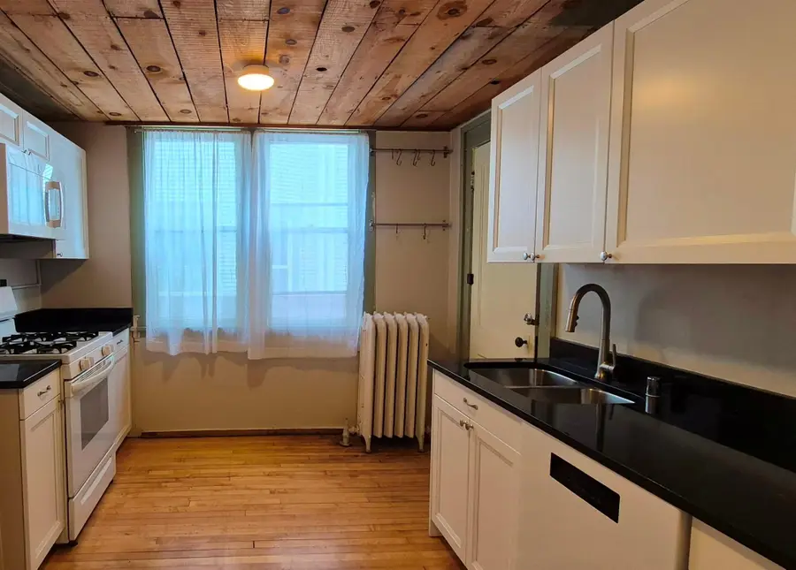 2317 Garfield Avenue, Minneapolis, MN 55405 - #2