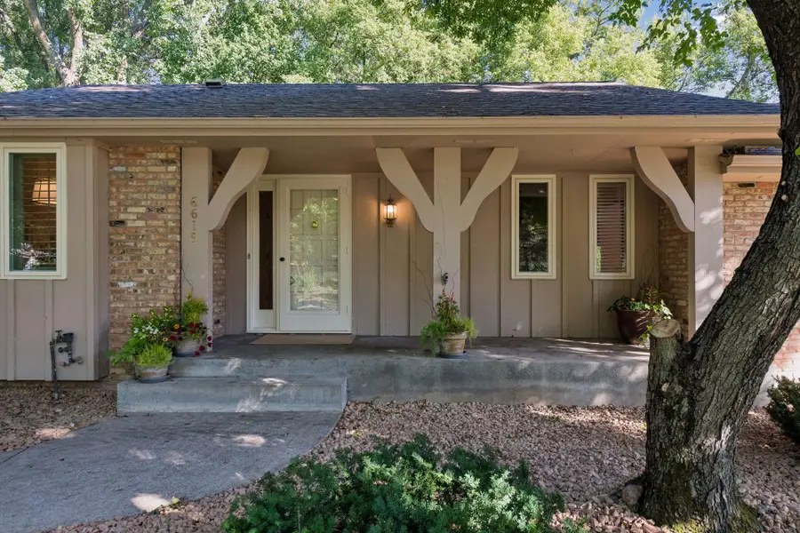 6619 Londonderry Drive, Edina, MN 55436 - #3
