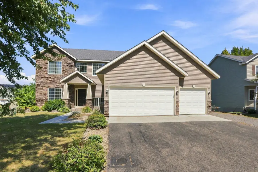 6657 E Oak Drive, Monticello, MN 55362 - #2