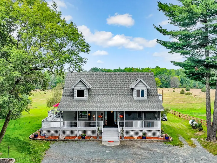 31650 Ivywood Trail, Lent, MN 55079 - #2