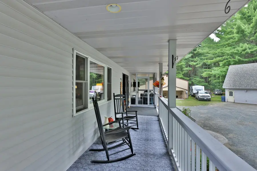 31650 Ivywood Trail, Lent, MN 55079 - #3