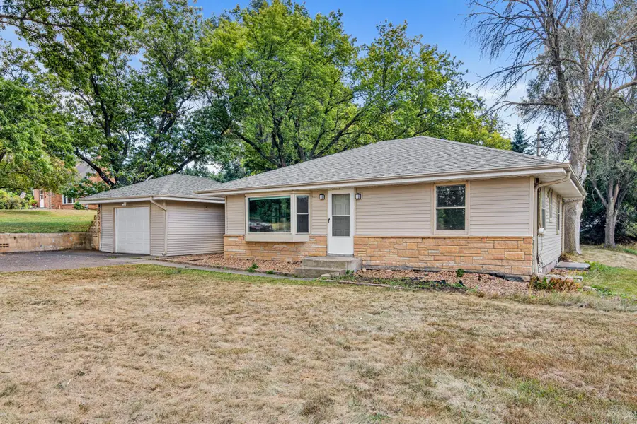 1976 Radatz Avenue, Maplewood, MN 55109 - #2
