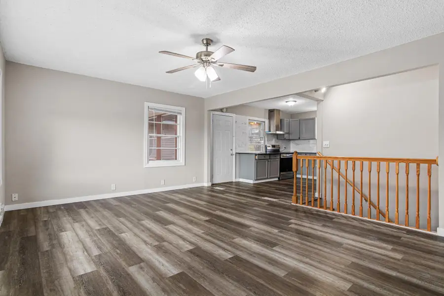 1976 Radatz Avenue, Maplewood, MN 55109 - #3
