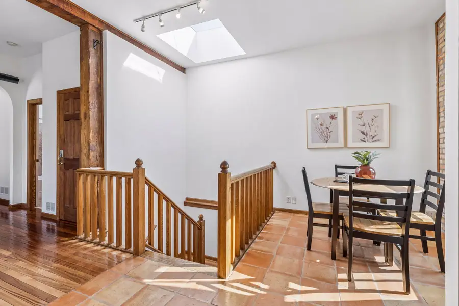 3524 Hennepin Avenue #4, Minneapolis, MN 55408 - #3