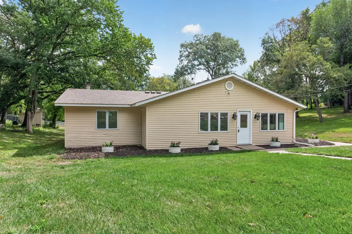 20192 Akin Road, Farmington, MN 55024 - #1