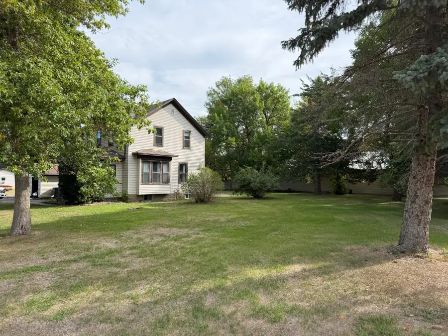 331 SW Park Street, Luverne, MN 56156 - #3