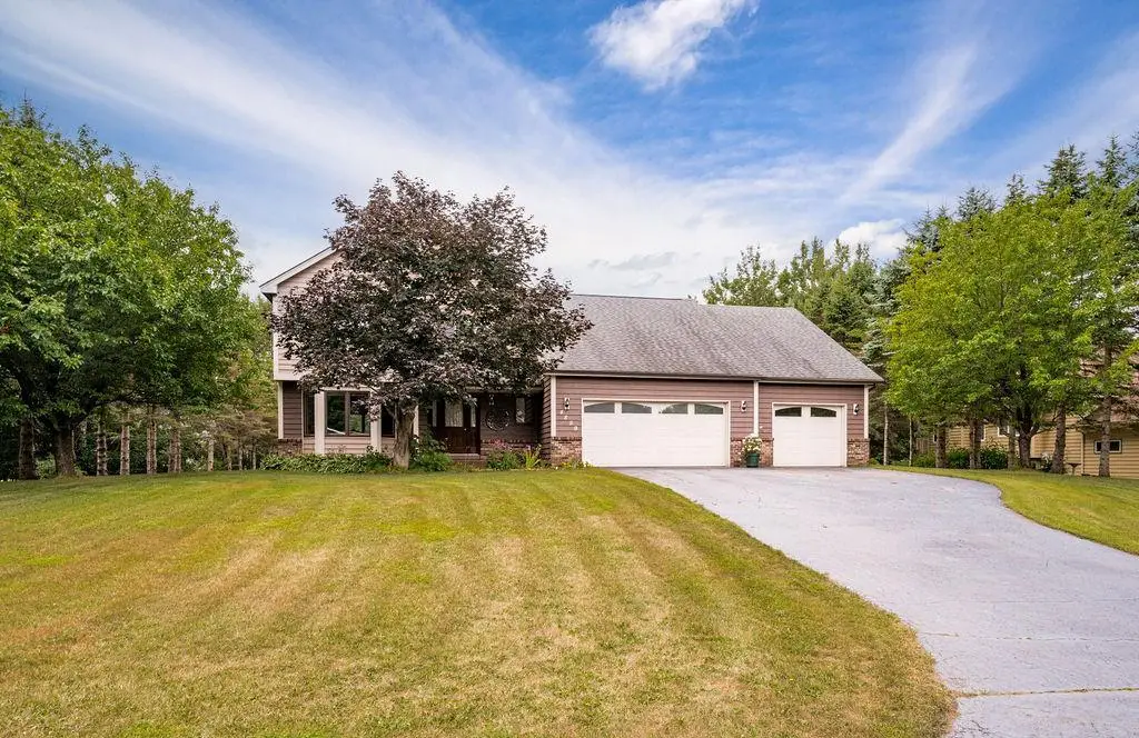 4859 Terrace Circle, Hermantown, MN 55811 - #1