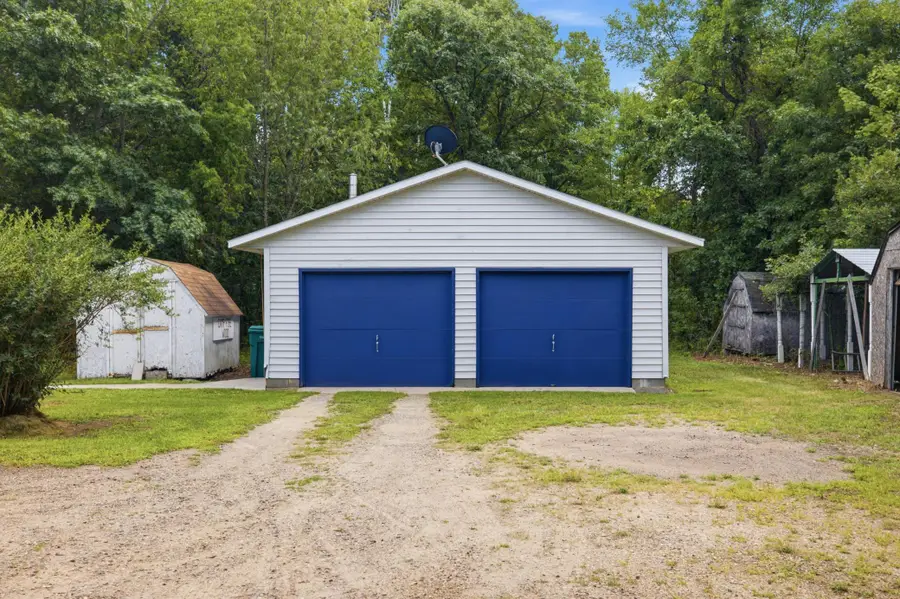 5189 Brandon Way, Brainerd, MN 56401 - #2