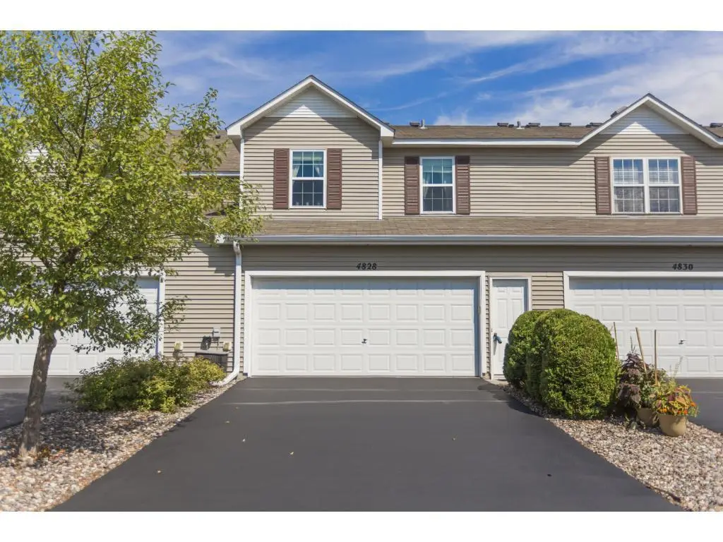 4828 Bisset Lane #8505, Inver Grove Heights, MN 55076 - #1