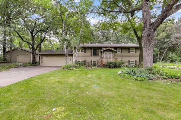 4775 126th Street Court N, White Bear Lake, MN 55110