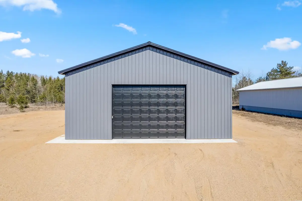 3165 Gopher Trail, Jenkins, MN 56472 - #1