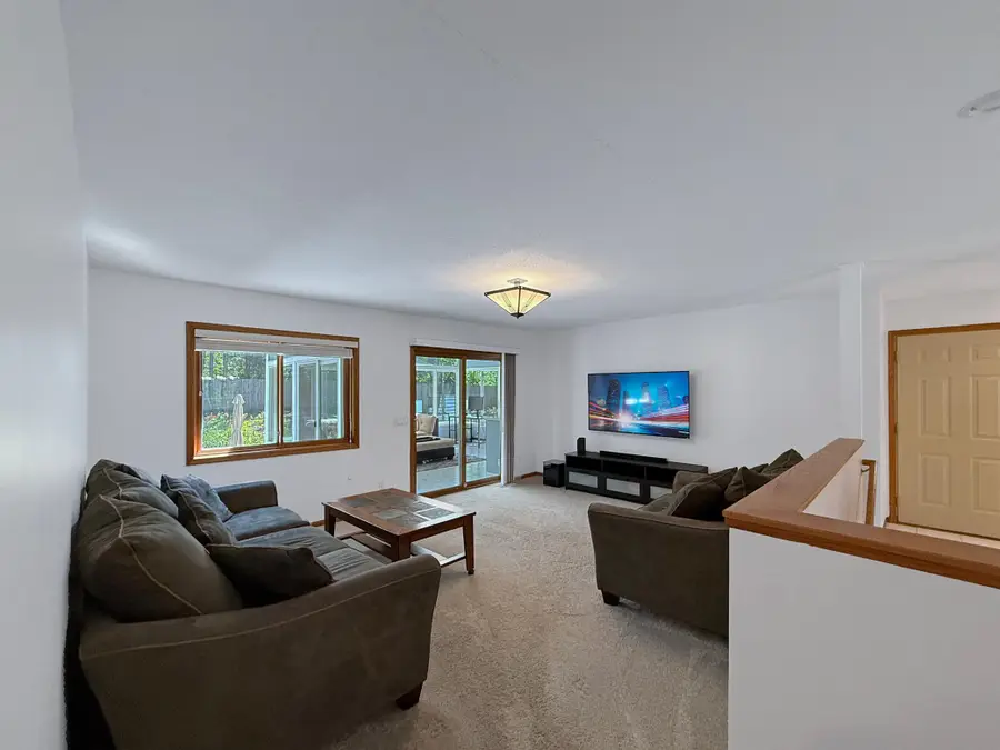 1615 Archwood Road, Minnetonka, MN 55305 - #2