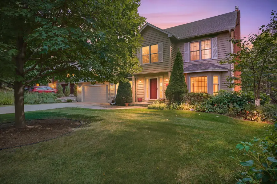 18321 Tristram Way, Eden Prairie, MN 55346 - #2