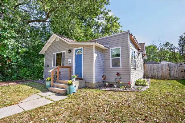 608 NE 3rd Avenue, Grand Rapids, MN 55744