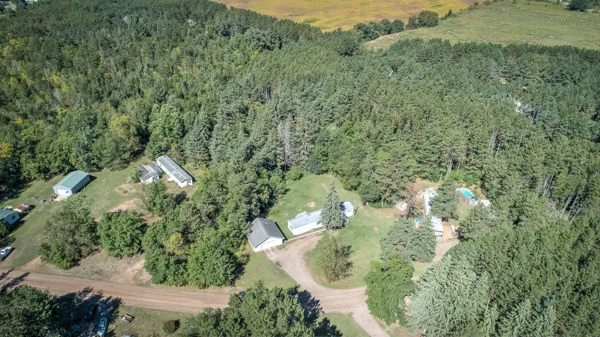 2134 S Brookview Drive, Mora, MN 55051 - #1