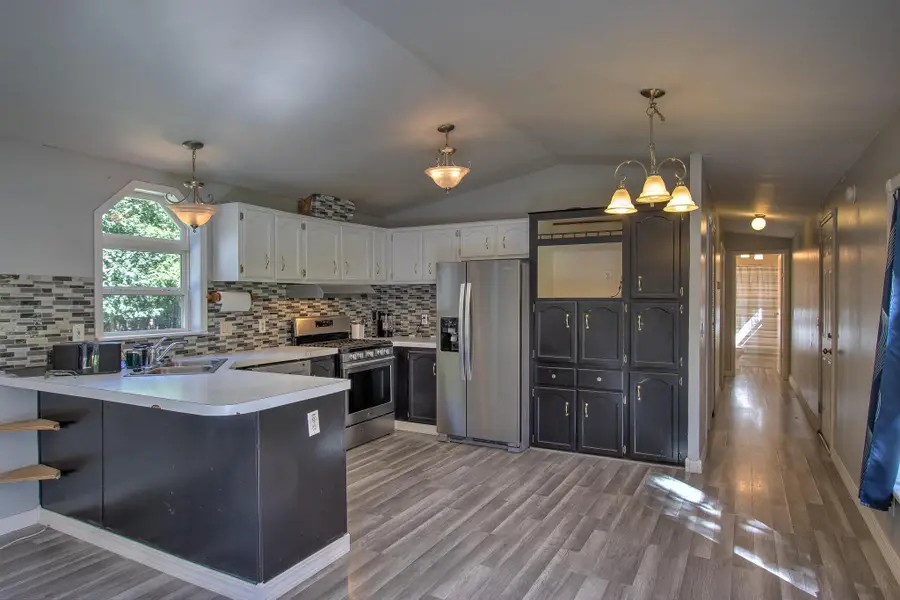 2134 S Brookview Drive, Mora, MN 55051 - #3