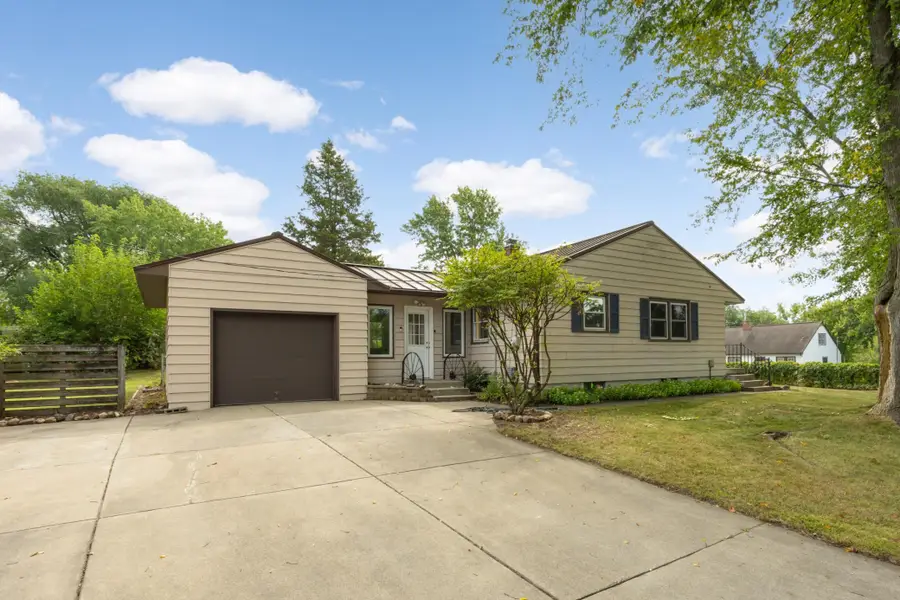 4320 Pleasant Street Se, Prior Lake, MN 55372 - #3