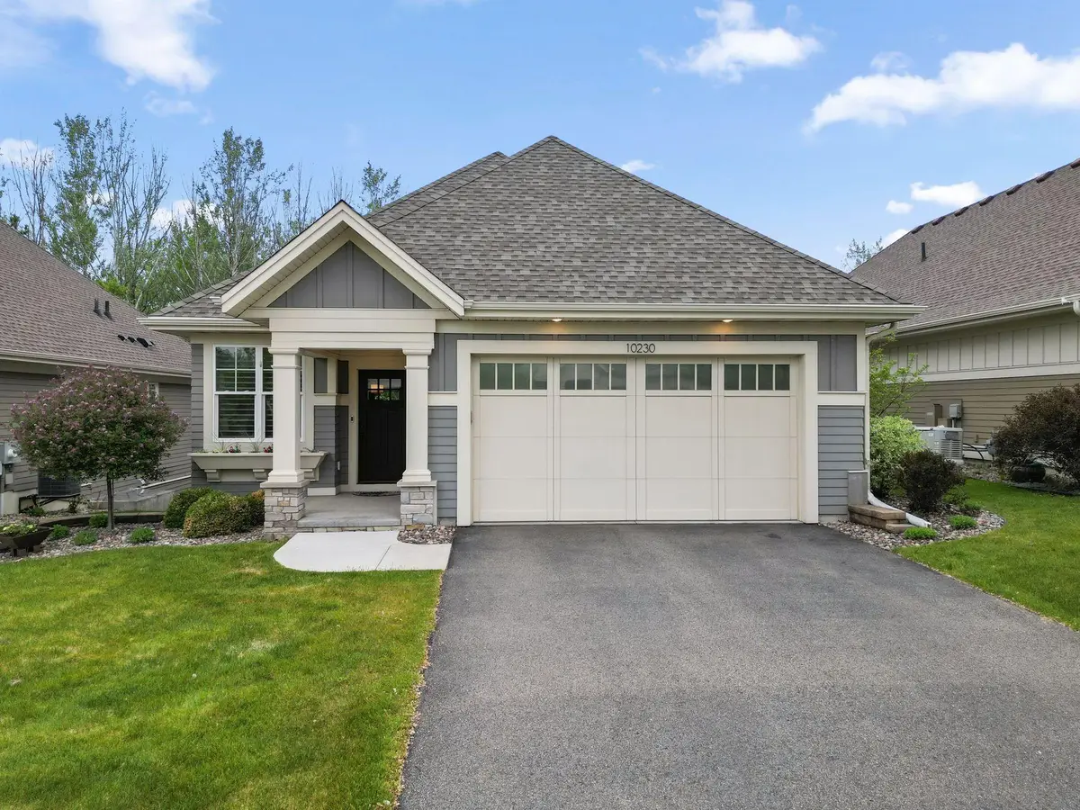 10230 57th Avenue N, Plymouth, MN 55442 - #1