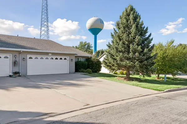 527 4th Circle Drive Se, Lonsdale, MN 55046