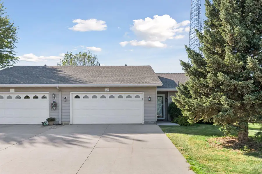 527 4th Circle Drive Se, Lonsdale, MN 55046 - #2