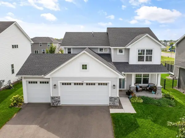 509 Waterford Place, Waconia, MN 55387