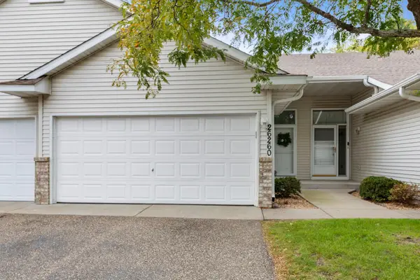 26260 3rd Street W, Zimmerman, MN 55398