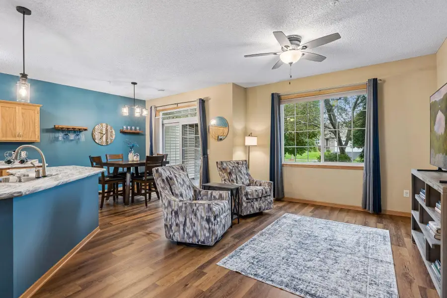 223 Stallion Lane, Lino Lakes, MN 55014 - #3