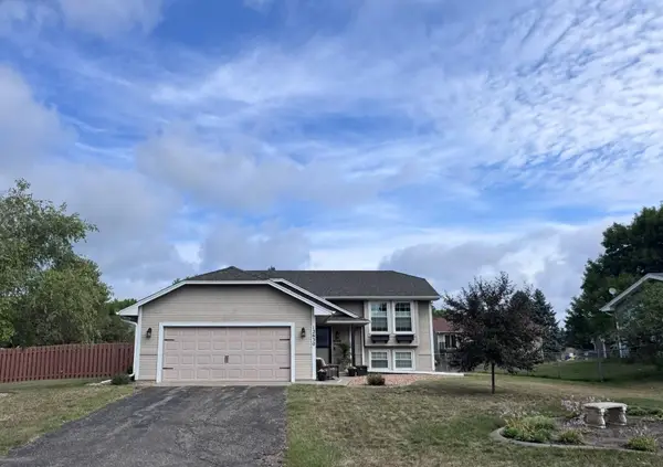 12630 92nd Avenue N, Maple Grove, MN 55369