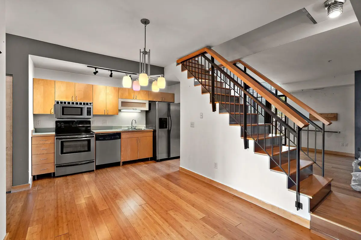 10 E 26th Street #311, Minneapolis, MN 55404 - #1