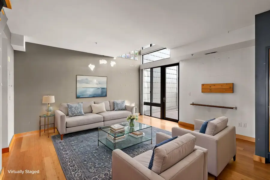 10 E 26th Street #311, Minneapolis, MN 55404 - #2