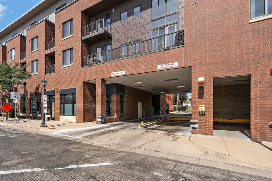 10 E 26th Street #311, Minneapolis, MN 55404 - #3