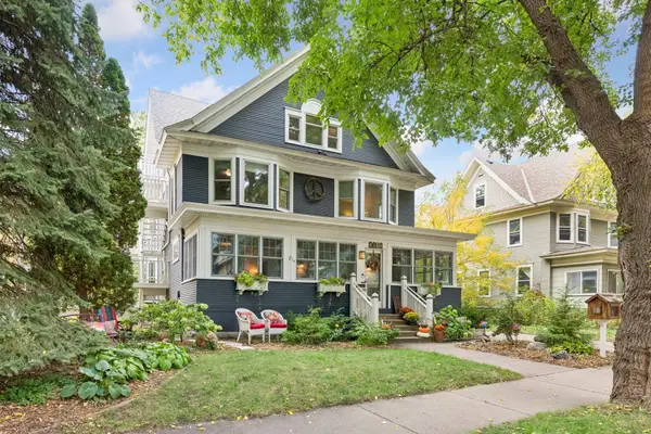 2024 Emerson Avenue S, Minneapolis, MN 55405