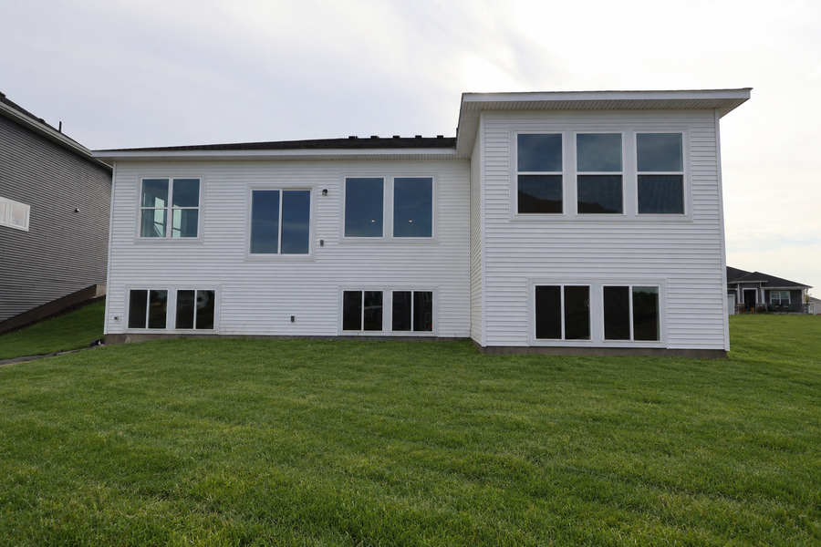 11646 Harbor Circle N, Dayton, MN 55369 - #3