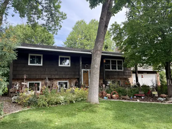1440 17th Street W, Hastings, MN 55033