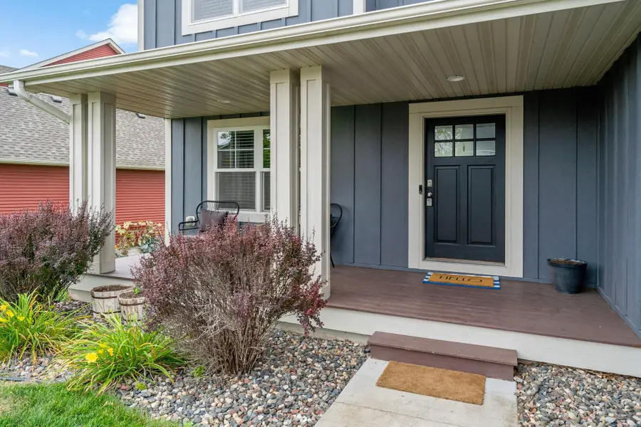 18838 Iden Avenue, Lakeville, MN 55044 - #3